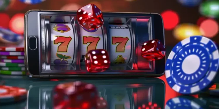 Nagyot akarsz kaszálni? Ezt a két online kaszinót nem hagyhatod ki!