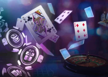 Ezek lehetnek a legjobb kaszinó oldalak?