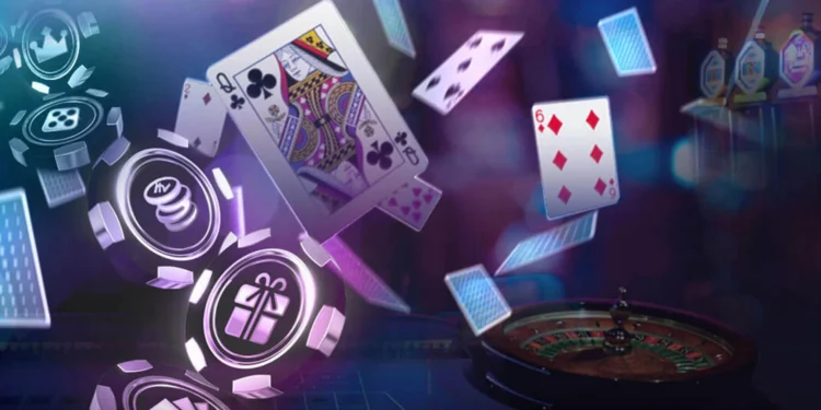 Ezek lehetnek a legjobb kaszinó oldalak?