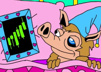 Egyre több befektető fordul a SOL és a SNORT felé