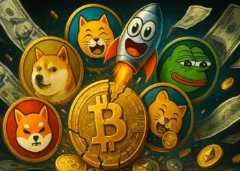 A legjobb kripto előértékesítés után kutatsz? Bemutatjuk ranglistánkat