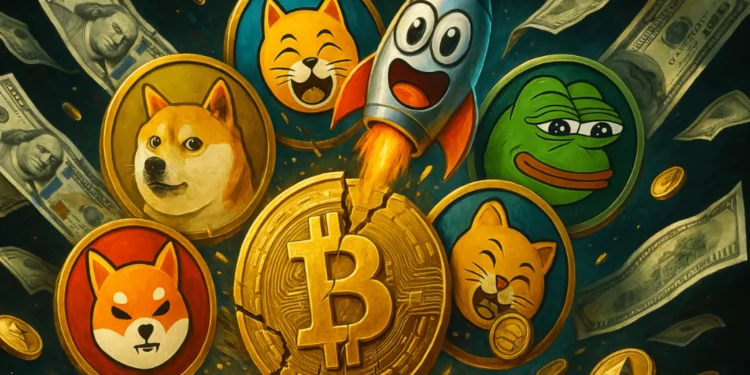 A legjobb kripto előértékesítés után kutatsz? Bemutatjuk ranglistánkat