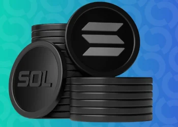 Solana kriptovaluta