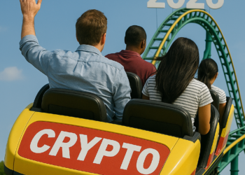 Kriptopiac előrejelzés elemzés