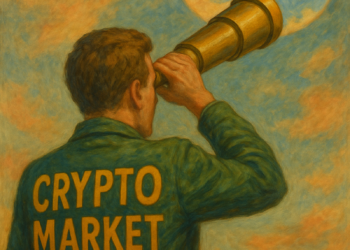 kriptopiac jövő 2026 kriptovaluta elemzés