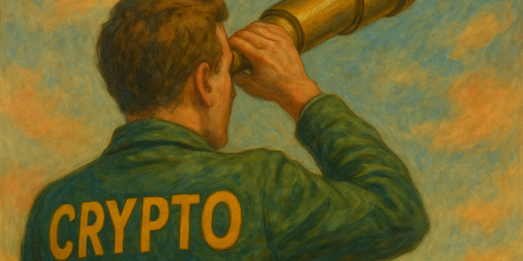 kriptopiac jövő 2026 kriptovaluta elemzés