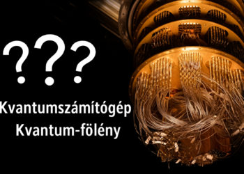 A kvantumszámítógépek áttörése a pénzügyi világban – Az IBM és a HSBC forradalmasítja a kötvénykereskedelmet