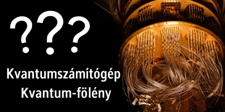 A kvantumszámítógépek áttörése a pénzügyi világban – Az IBM és a HSBC forradalmasítja a kötvénykereskedelmet