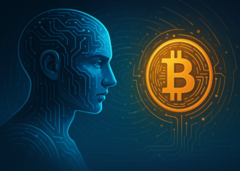 Bitcoin AI
