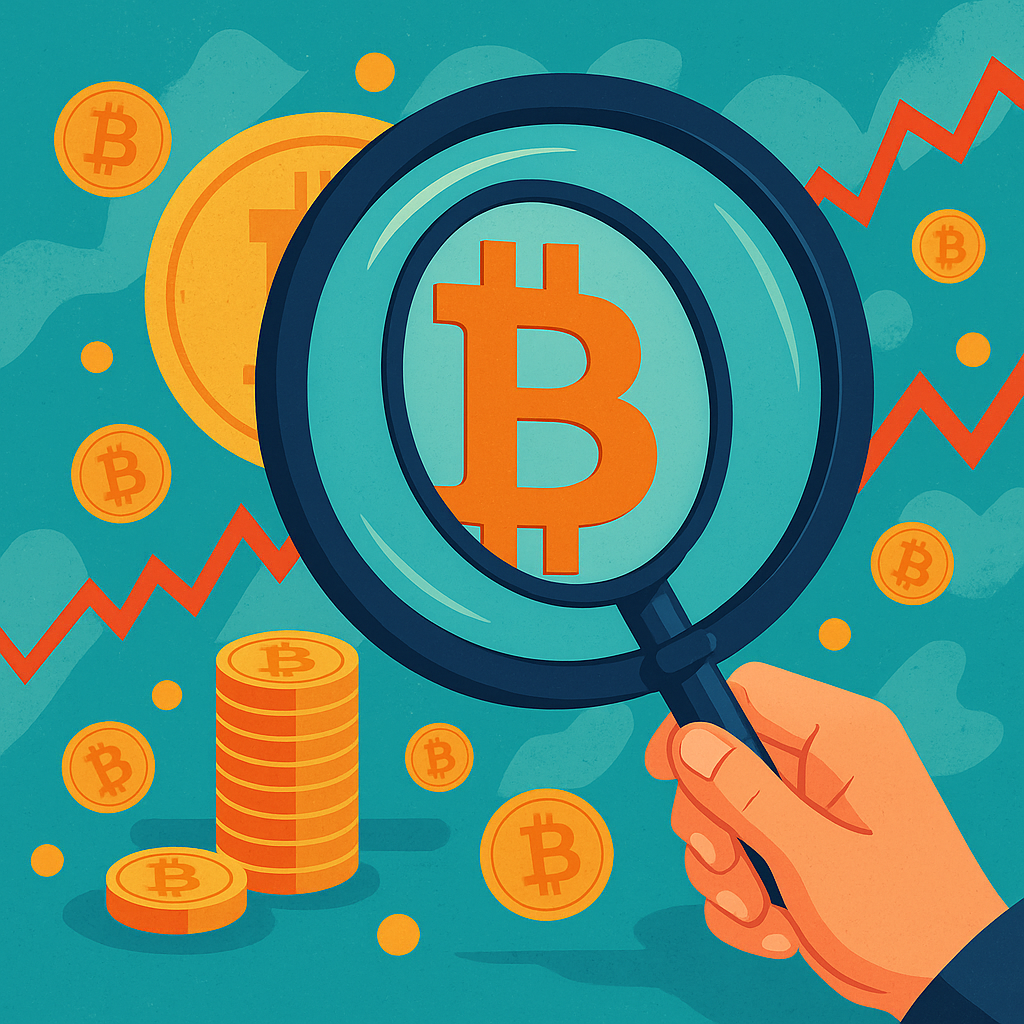 Felülvizsgálat ellenőrzés vizsgálat nagyító