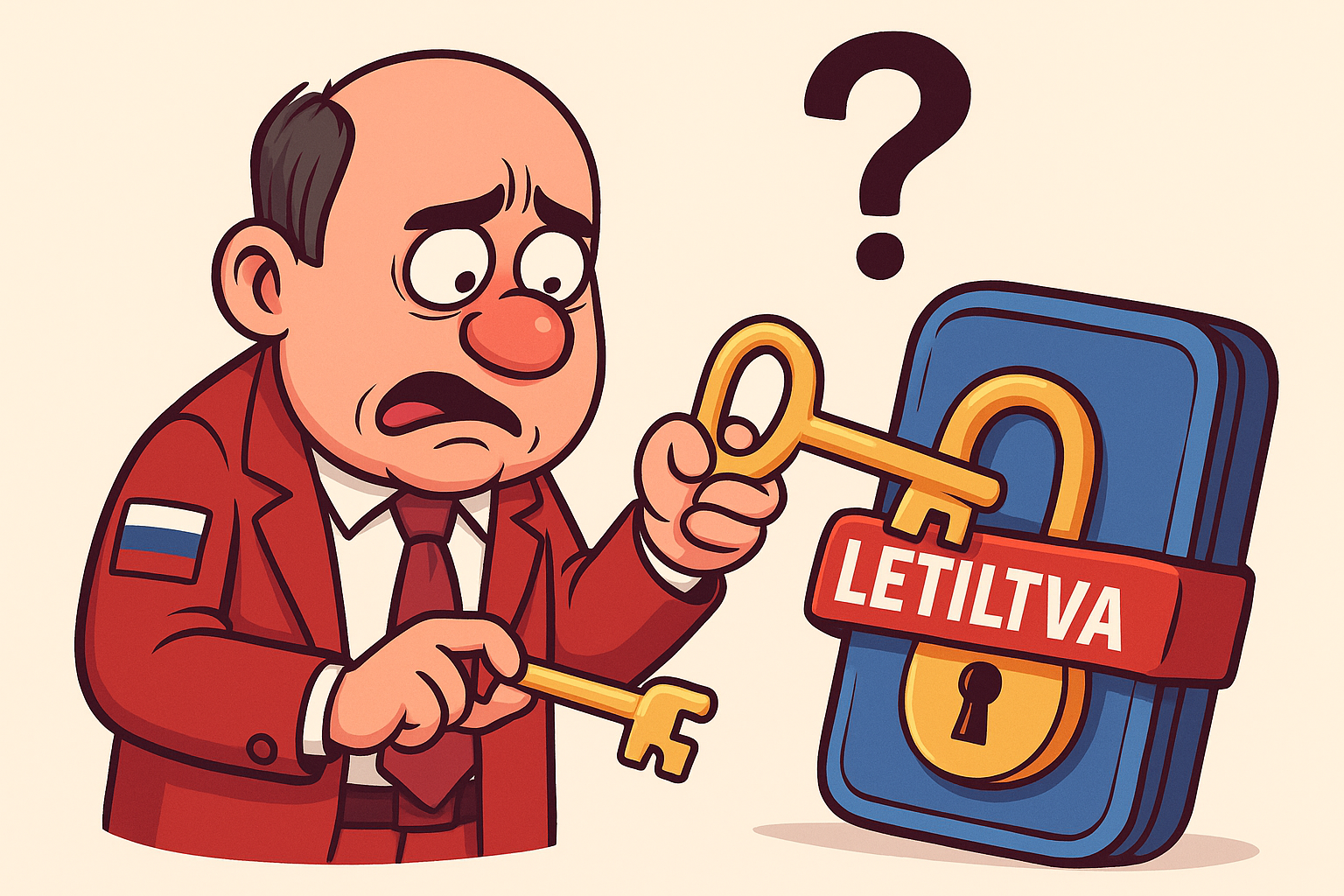 orosz kriptotőzsde EU letiltás