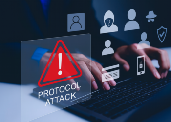 Brutális zuhanás: 80%-ot esett a YU stablecoin egy protokolltámadás után