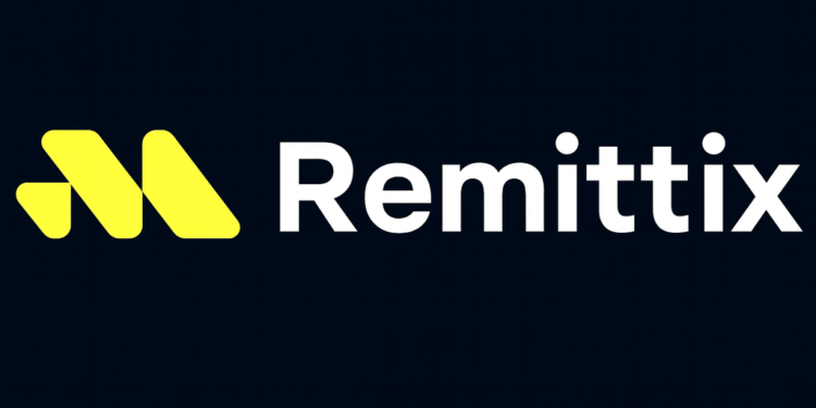 Figyelmeztető jel a Pi Networknél: Jöhet az 50%-os zuhanás 2026-ban?