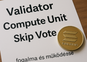 skip vote Compute Unit Vallidator Solana