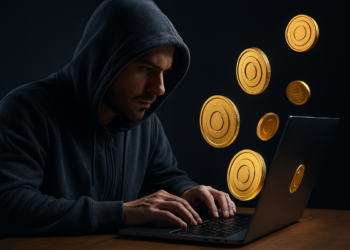 támadás bűnöző hekker