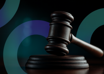 jog törvény ítélet