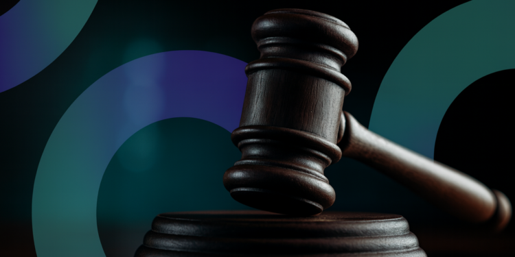 jog törvény ítélet