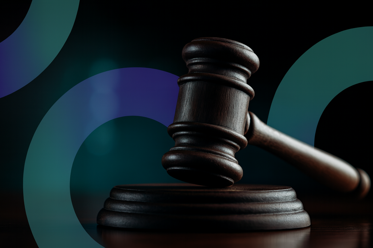 jog törvény ítélet