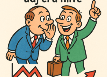 vegyél a pletykára adj el a hírre