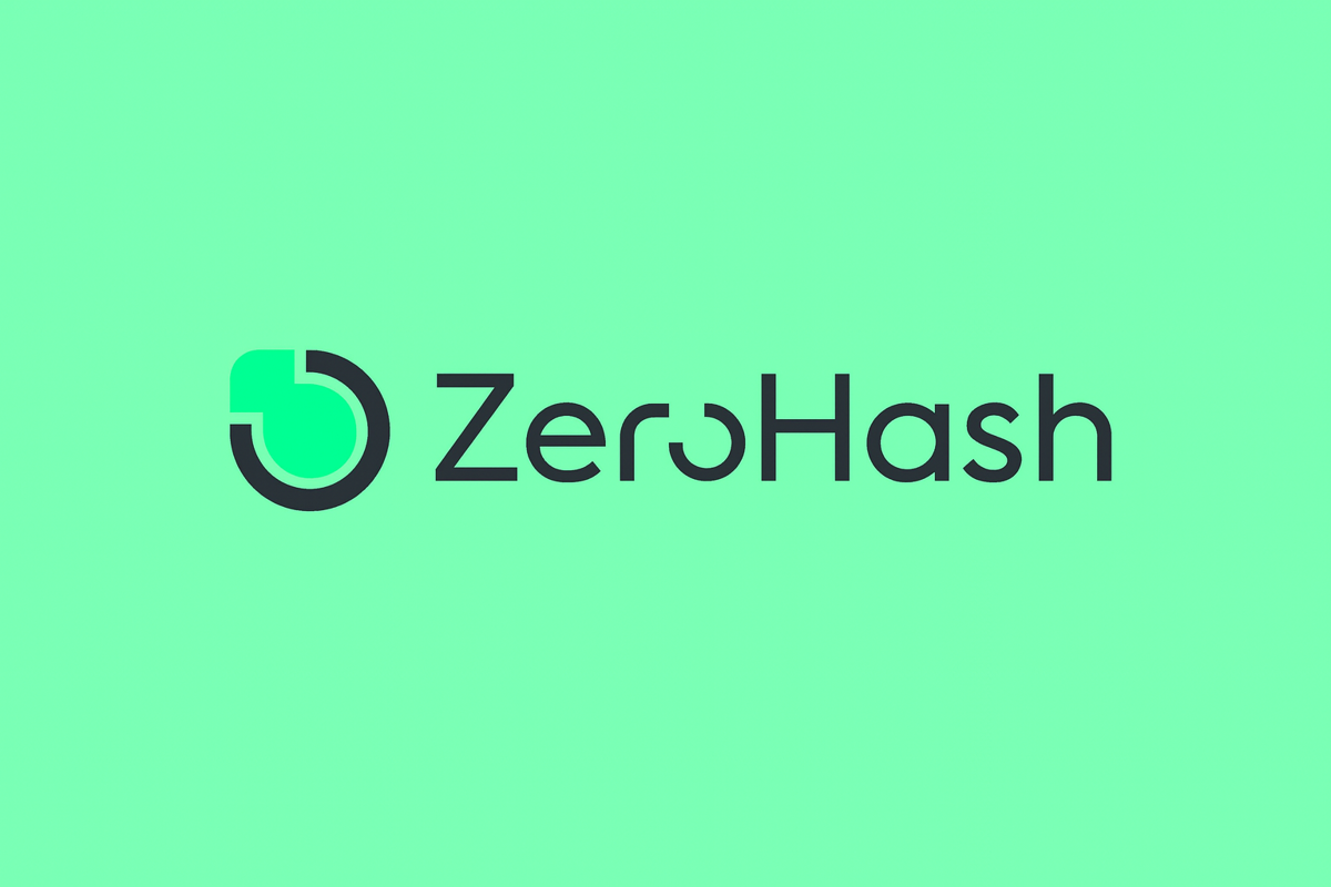 zeroHash