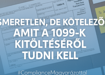 1099 k nyomtatvány
