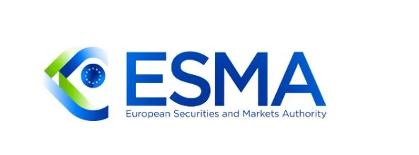 ESMA Európai szabályozás kripto