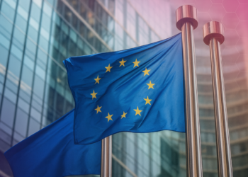 MICA ESMA Európai szabályozó rendszer EU