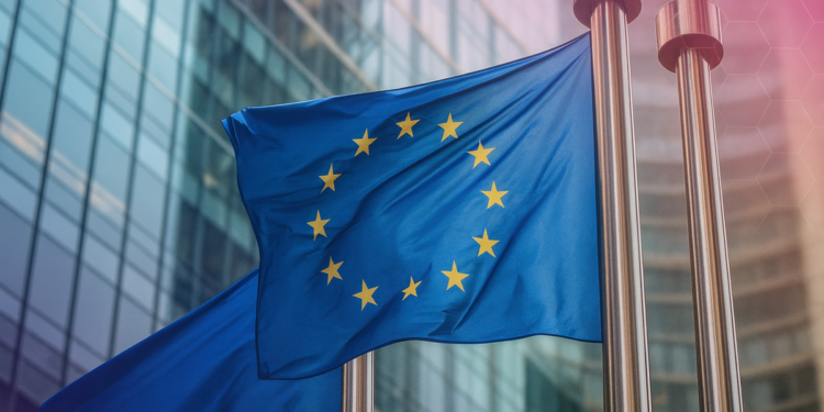 MICA ESMA Európai szabályozó rendszer EU