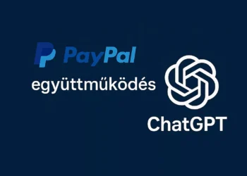 PayPal ChatGPT együttműködés