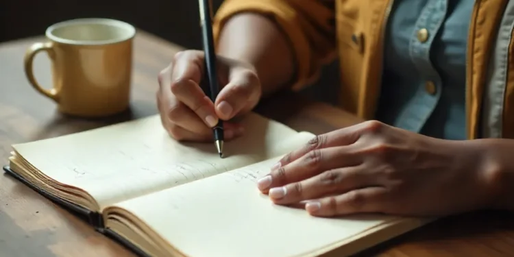 Üzleti lehetőségek, ha nagyon le vagy égve