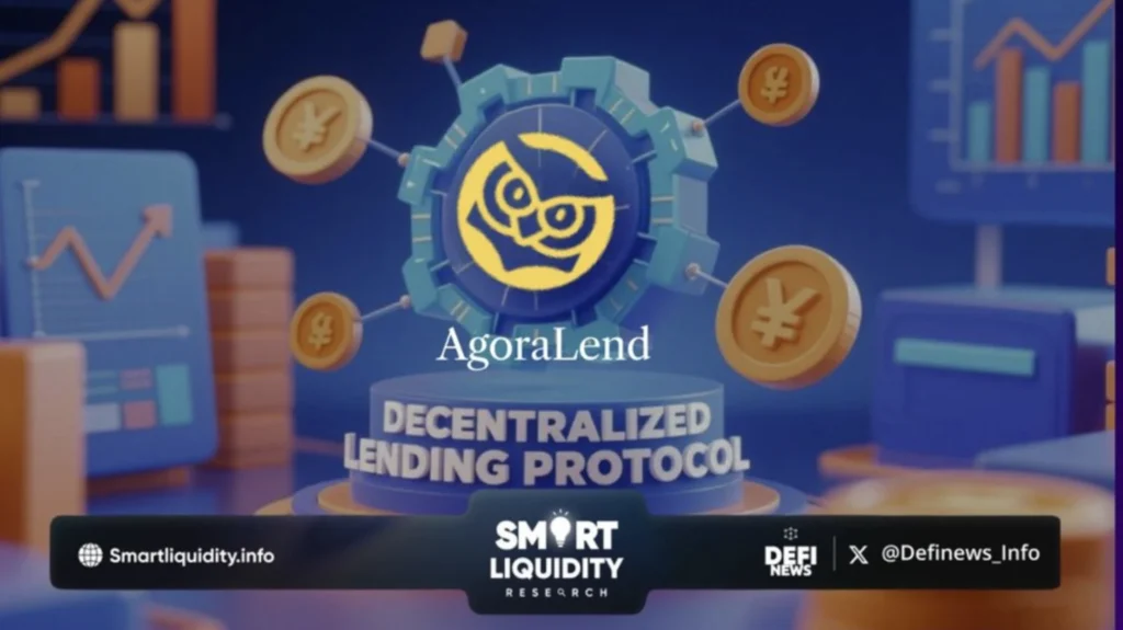 kriptovaluta előértékesítés