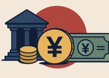 JPYC japán jen alapú stabilcoin