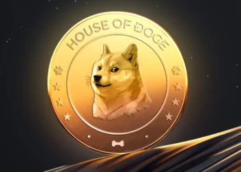 Dogecoin ETF a Bitwise-tól
