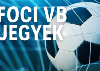 foci vb jegyek focilabda