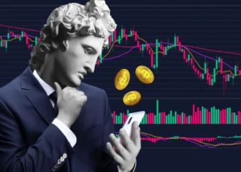 Bitcoin árfolyam grafikon