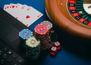 Nem kell tovább kutatnod! Ezek a legjobb magyar online casino oldalak