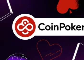 Vonz az online póker? Kezdd a póker szabályok megismerésével