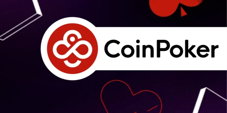 Vonz az online póker? Kezdd a póker szabályok megismerésével