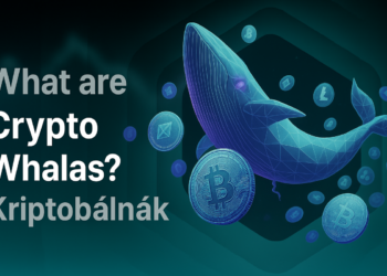 kriptobálna kriptobálnák