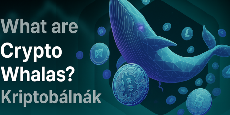 kriptobálna kriptobálnák