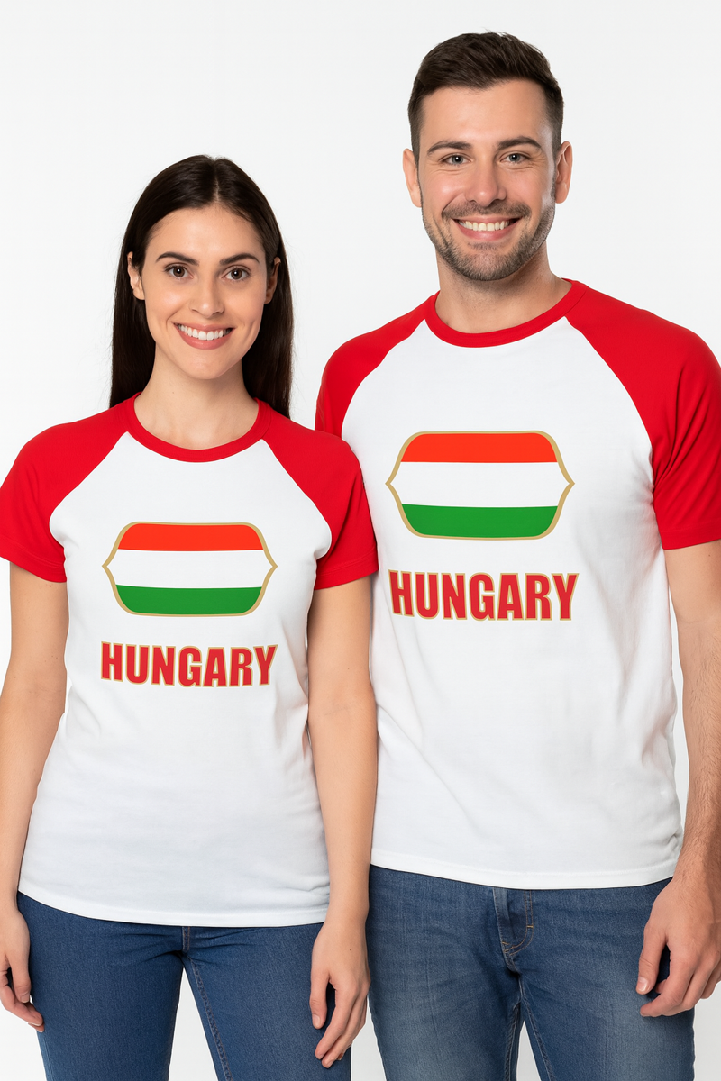 magyar ember törvény szabály