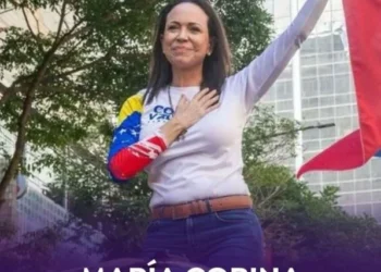 maria_corina_machado_nobel_beke_dij