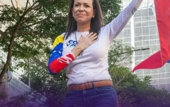 maria_corina_machado_nobel_beke_dij