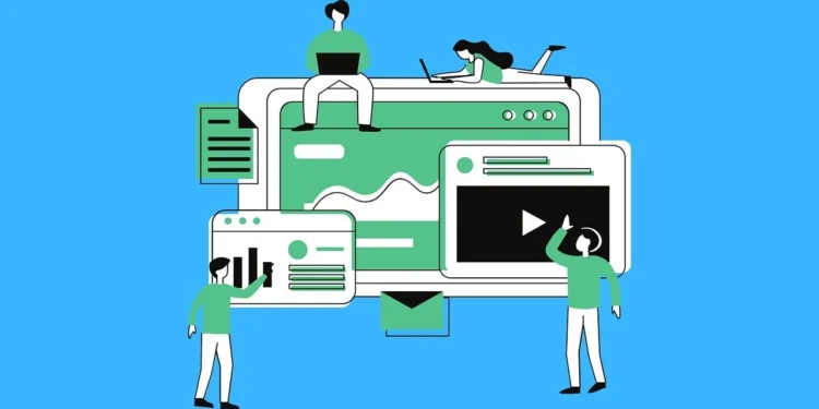 A legjobb eszközök és alkalmazások kriptós vállalkozások számára