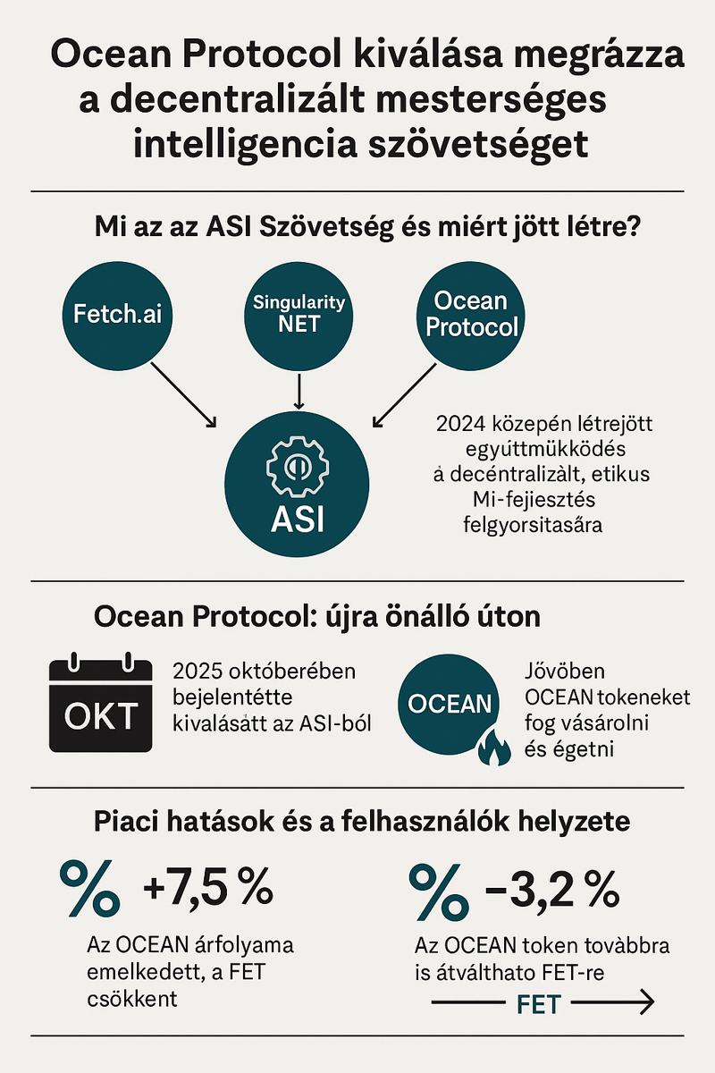ocean protocol működése