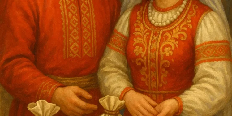 orosz házasság bitcoin