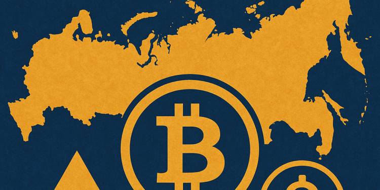 oroszország európa bitcoin kriptovaluta stabilcoin