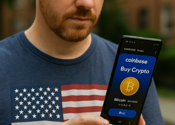 samsung wallet USA Amerika