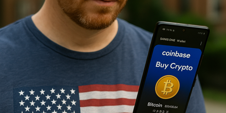 samsung wallet USA Amerika