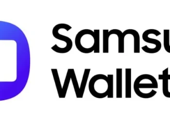 samsung wallet okostelefon